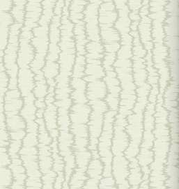 Обои KT Exclusive Champagne Damasks AD52208 Обои KT Exclusive Champagne Damasks AD52208
