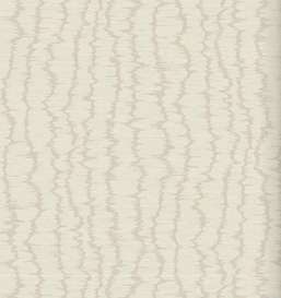 Обои KT Exclusive Champagne Damasks AD52209 Обои KT Exclusive Champagne Damasks AD52209