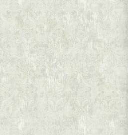 Обои KT Exclusive Champagne Damasks AD52404 Обои KT Exclusive Champagne Damasks AD52404
