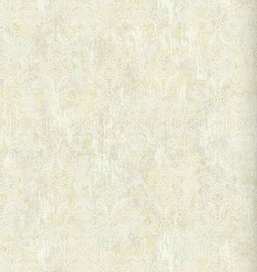 Обои KT Exclusive Champagne Damasks AD52407 Обои KT Exclusive Champagne Damasks AD52407