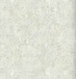 Обои KT Exclusive Champagne Damasks AD52408 Обои KT Exclusive Champagne Damasks AD52408