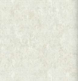 Обои KT Exclusive Champagne Damasks AD52409 Обои KT Exclusive Champagne Damasks AD52409