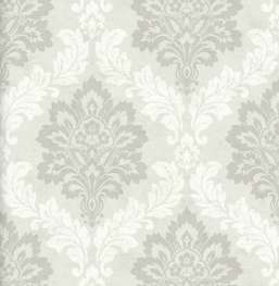 Обои KT Exclusive Champagne Damasks AD52500 Обои KT Exclusive Champagne Damasks AD52500