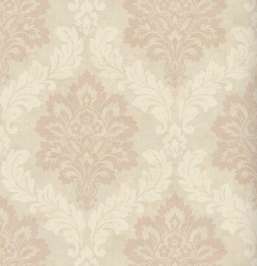 Обои KT Exclusive Champagne Damasks AD52501 Обои KT Exclusive Champagne Damasks AD52501