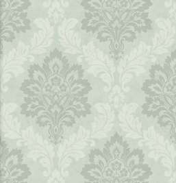 Обои KT Exclusive Champagne Damasks AD52504 Обои KT Exclusive Champagne Damasks AD52504