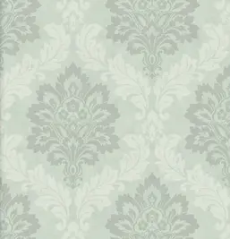 KT Exclusive Champagne Damasks AD52504 KT Exclusive Champagne Damasks AD52504