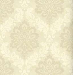 Обои KT Exclusive Champagne Damasks AD52505 Обои KT Exclusive Champagne Damasks AD52505
