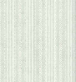 Обои KT Exclusive Champagne Damasks AD52704 Обои KT Exclusive Champagne Damasks AD52704