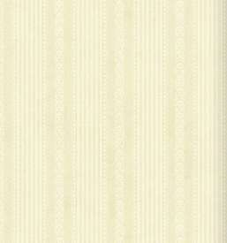 Обои KT Exclusive Champagne Damasks AD52707 Обои KT Exclusive Champagne Damasks AD52707