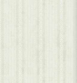 Обои KT Exclusive Champagne Damasks AD52708 Обои KT Exclusive Champagne Damasks AD52708