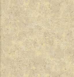 Обои KT Exclusive Champagne Damasks AD52901 Обои KT Exclusive Champagne Damasks AD52901