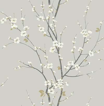  KT Exclusive Chinoiserie ch70007