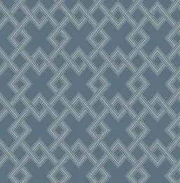 KT Exclusive Chinoiserie ch70625 KT Exclusive Chinoiserie ch70625