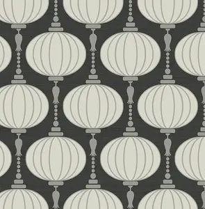 Фото Обои KT Exclusive Chinoiserie ch71000 - 1 Обои KT Exclusive Chinoiserie ch71000 - фото 1