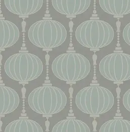 KT Exclusive Chinoiserie ch71005 KT Exclusive Chinoiserie ch71005