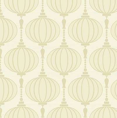  KT Exclusive Chinoiserie ch71007