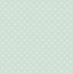 Обои KT Exclusive Chinoiserie ch71302 Обои KT Exclusive Chinoiserie ch71302