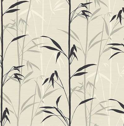  KT Exclusive Chinoiserie ch71405