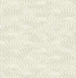 Обои KT Exclusive Chinoiserie ch71600 Обои KT Exclusive Chinoiserie ch71600