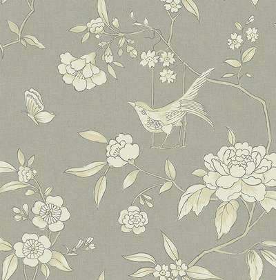  KT Exclusive Chinoiserie ch71700