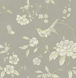 Обои KT Exclusive Chinoiserie ch71700 Обои KT Exclusive Chinoiserie ch71700