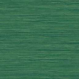 Обои KT Exclusive Emerald (C) AF40304 Обои KT Exclusive Emerald (C) AF40304