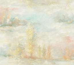 Обои KT Exclusive French Impressionist fi70804 Обои KT Exclusive French Impressionist fi70804