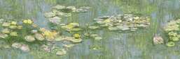 Обои KT Exclusive French Impressionist FI71800M Обои KT Exclusive French Impressionist FI71800M