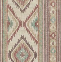Обои KT Exclusive Global Style ue80001 Обои KT Exclusive Global Style ue80001