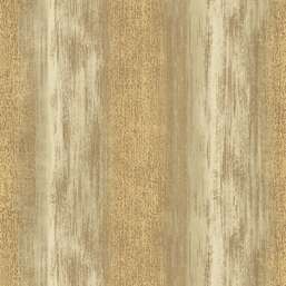 Обои KT Exclusive Global Style ue80106 Обои KT Exclusive Global Style ue80106