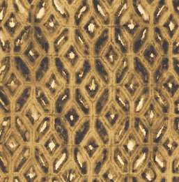 Обои KT Exclusive Global Style ue80206 Обои KT Exclusive Global Style ue80206