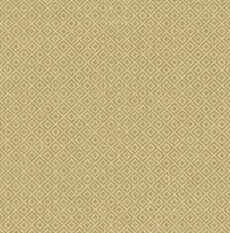 Обои KT Exclusive Global Style ue80312 Обои KT Exclusive Global Style ue80312