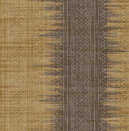 Обои KT Exclusive Global Style ue80606 Обои KT Exclusive Global Style ue80606