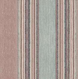 Обои KT Exclusive Global Style ue80701 Обои KT Exclusive Global Style ue80701