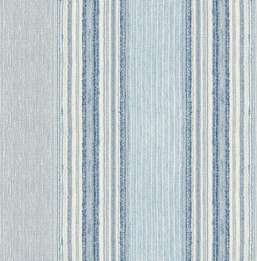 Обои KT Exclusive Global Style ue80702 Обои KT Exclusive Global Style ue80702
