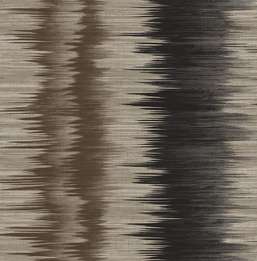 Обои KT Exclusive Global Style ue80800 Обои KT Exclusive Global Style ue80800