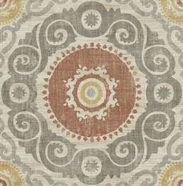 Обои KT Exclusive Global Style ue81101 Обои KT Exclusive Global Style ue81101