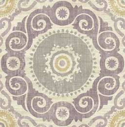 Обои KT Exclusive Global Style ue81109 Обои KT Exclusive Global Style ue81109