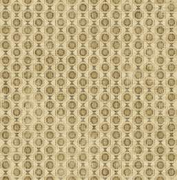 Обои KT Exclusive Global Style ue81206 Обои KT Exclusive Global Style ue81206