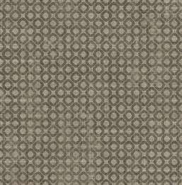 Обои KT Exclusive Global Style ue81300 Обои KT Exclusive Global Style ue81300