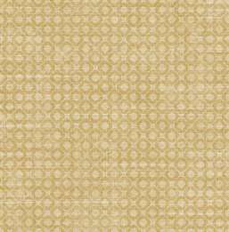 Обои KT Exclusive Global Style ue81319 Обои KT Exclusive Global Style ue81319