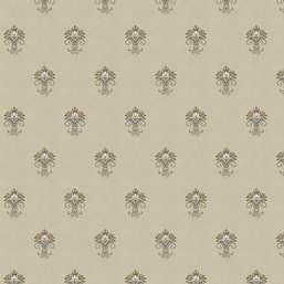 Обои KT Exclusive Julietta KT7142-8011 Обои KT Exclusive Julietta KT7142-8011