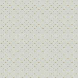 Обои KT Exclusive Julietta KT9488-905 Обои KT Exclusive Julietta KT9488-905