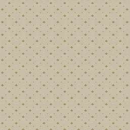 Обои KT Exclusive Julietta KT9488-8011 Обои KT Exclusive Julietta KT9488-8011