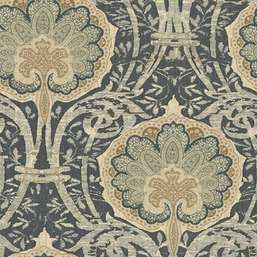 Обои KT Exclusive Mr. Elegance 80202 DL Обои KT Exclusive Mr. Elegance 80202 DL