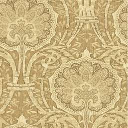 Обои KT Exclusive Mr. Elegance 80205 DL Обои KT Exclusive Mr. Elegance 80205 DL