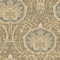 Обои KT Exclusive Mr. Elegance 80207 DL Обои KT Exclusive Mr. Elegance 80207 DL