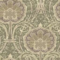Обои KT Exclusive Mr. Elegance 80209 DL Обои KT Exclusive Mr. Elegance 80209 DL