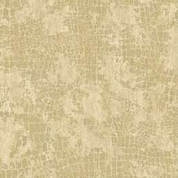 Обои KT Exclusive Mr. Elegance 80502 DL Обои KT Exclusive Mr. Elegance 80502 DL