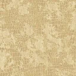 Обои KT Exclusive Mr. Elegance 80505 DL Обои KT Exclusive Mr. Elegance 80505 DL